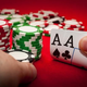 Illustration for article titled Tips dan Trik melipatkan Keuntungan Saat Bermain Bandar Poker Bagi Pemula